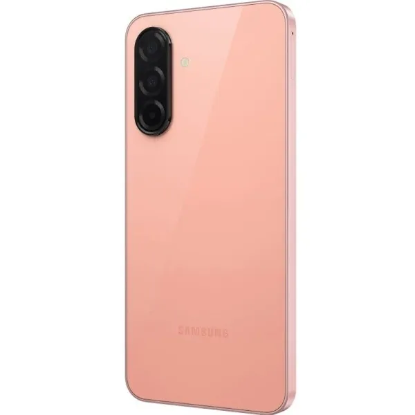 Смартфон Samsung Galaxy A26 Розовый 4 Смартфон Samsung Galaxy A26 Розовый 4