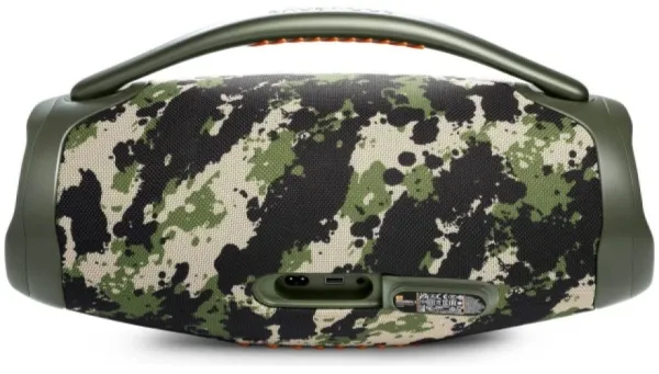 db584141998eaf88fbac6a40394377b4