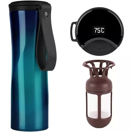 nz2igtkf8zt1mnz9y9ukl4a79skhsagk