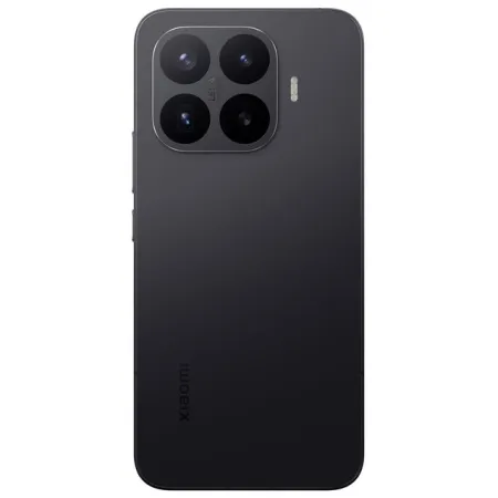 Xiaomi 17t pro black (2)