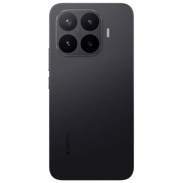 Xiaomi 17t pro black (2)