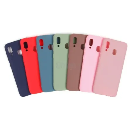 6249aad9737a326c197eb5c417e5fbc0