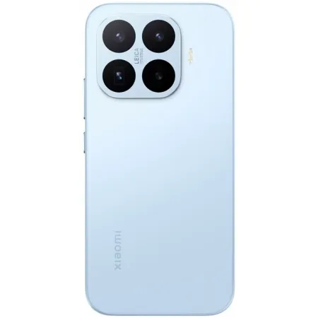 Xiaomi 17t  (2)