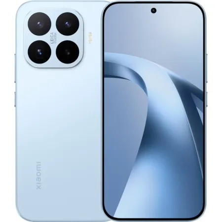 Xiaomi 17t  (1)