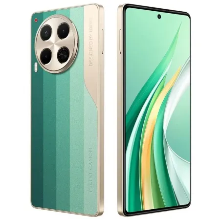 9hvon1rbm2laz1nvgdps8udn3kl102nf