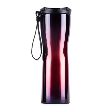 H66e619612c8f4bec91de3668ef70dad7I