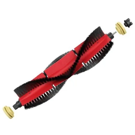 НоменклатураПрисоединенныеФайлы