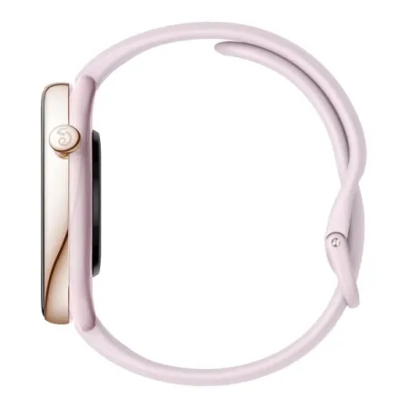 Смарт-часы Xiaomi Amazfit GTR Mini Pink 3