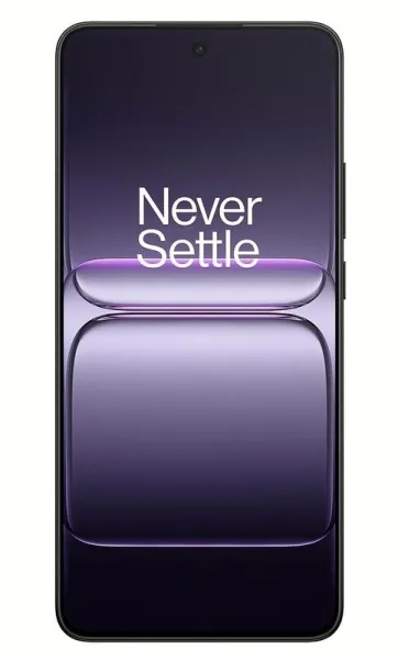 Смартфон OnePlus Nord CE5 4 Смартфон OnePlus Nord CE5 4