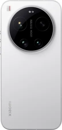 17 ultra white 2