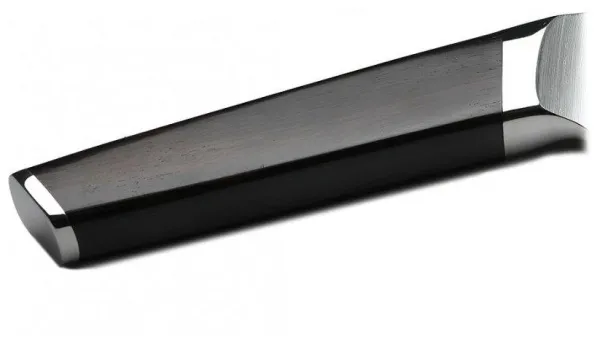 Набор ножей HuoHou Fire Waiting Knife Set (HU0033) 3