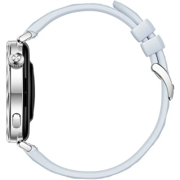 Смарт-часы Huawei Watch GT 5 41mm Blue 4