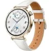 Смарт-часы Huawei Watch GT 5 41mm White