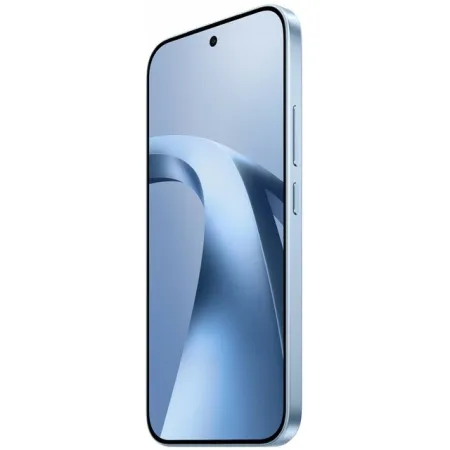 Xiaomi 17t  (3)
