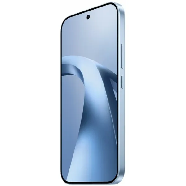 Xiaomi 17t  (3)