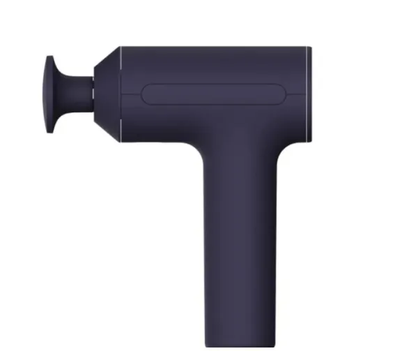 Перкуссионный массажный пистолет Xiaomi Massage Gun 2 2 Перкуссионный массажный пистолет Xiaomi Massage Gun 2 2