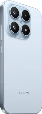 Xiaomi 17 blue 3