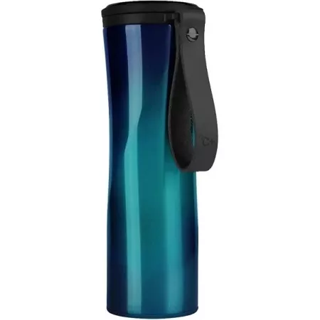 t1690objbjgx4d4e0kne1l37g33v0po2