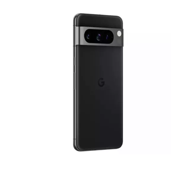 Pixel 8 Pro Чёрный 3 Pixel 8 Pro Чёрный 3