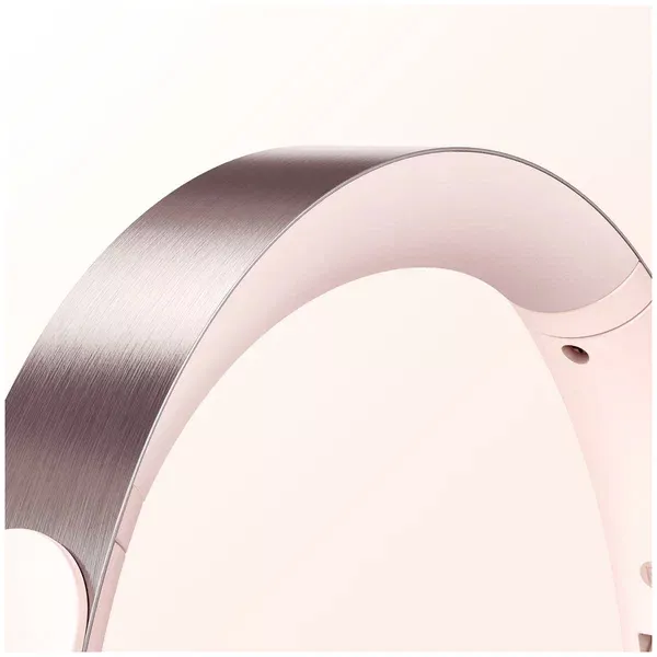 Беспроводные наушники Anker Soundcore Life Q30 Pink 2