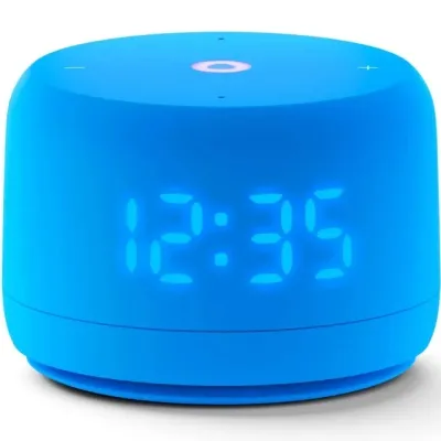 Яндекс лайт 2 син 1