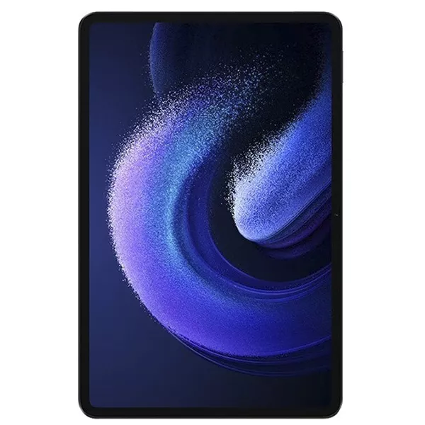 Xiaomi Pad 6 Золотистый 1 Xiaomi Pad 6 Золотистый 1