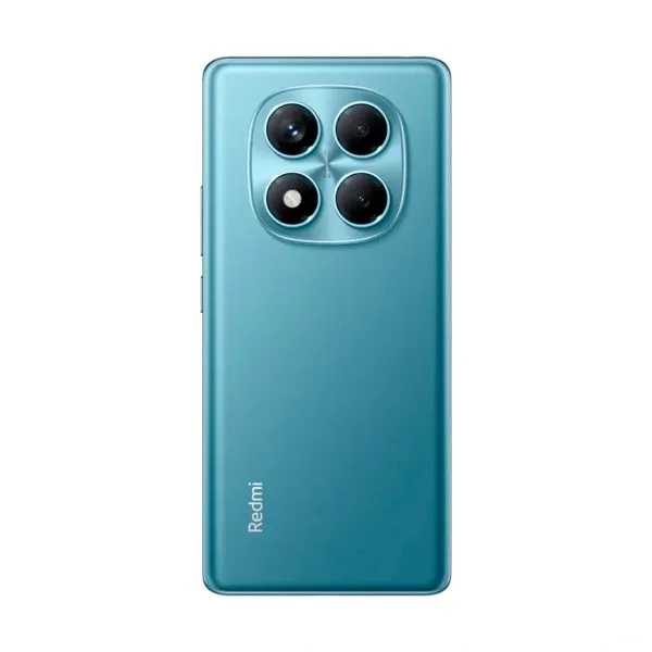 Redmi note 14 pro 4 Redmi note 14 pro 4