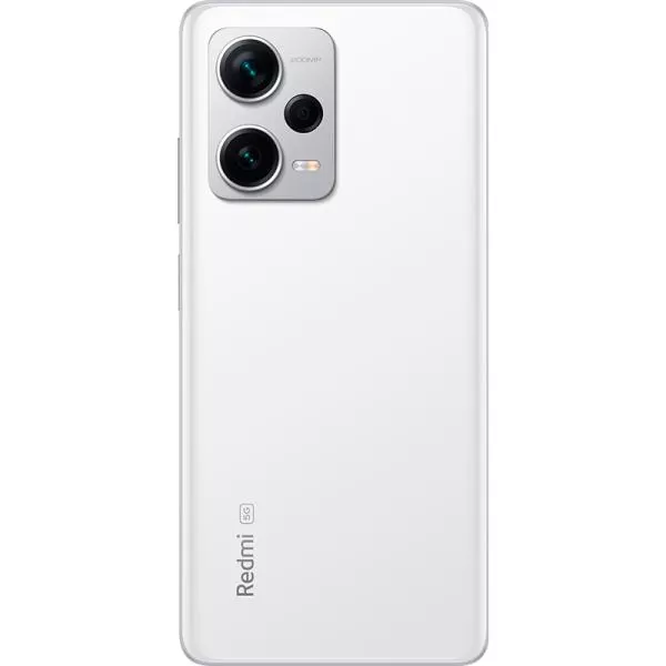 Redmi Note 12 Pro+ Белый 2 Redmi Note 12 Pro+ Белый 2