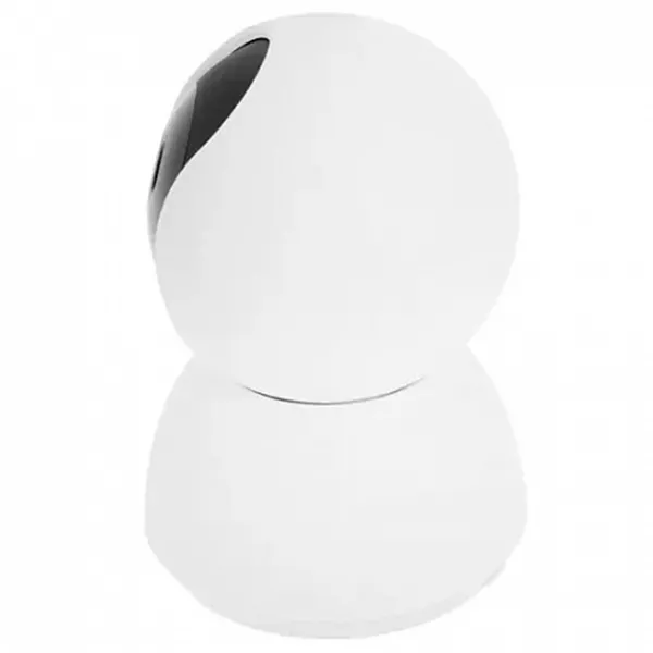 IP-камера Xiaomi Smart Camera C300 2 IP-камера Xiaomi Smart Camera C300 2