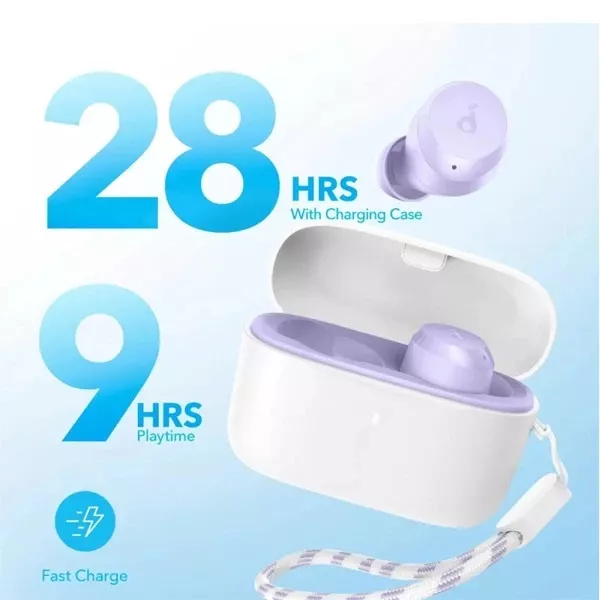 2aac784f-1118-11ef-8108-2c413896ad83_b1908453-11be-11ef-8108-2c413896ad83.resize1