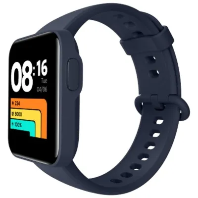 Xiaomi-Mi-Watch-Lite-3