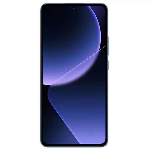 Xiaomi 13T голубой 1 Xiaomi 13T голубой 1