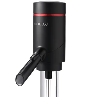 circle_joy_electric_wine_aerator_dispencer_ava_1-800x800_wmark