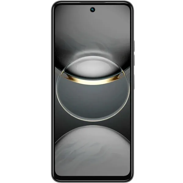 Смартфон Tecno Spark 30 Black 3 Смартфон Tecno Spark 30 Black 3
