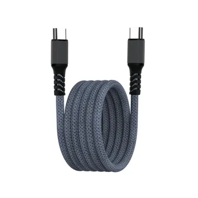 Кабель магнитный Type-CType-C A13 Fast-Charging 60W