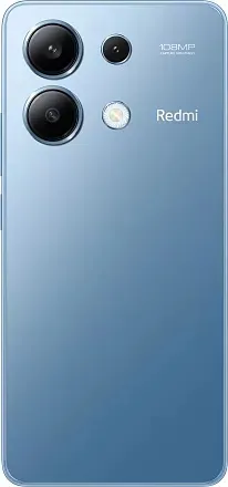 3 3