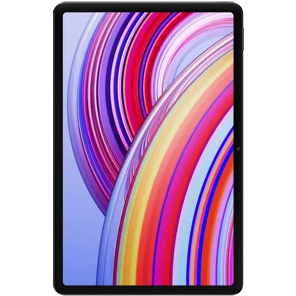 Планшет Xiaomi Redmi Pad Pro Gray 2 Планшет Xiaomi Redmi Pad Pro Gray 2