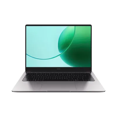 x14 1