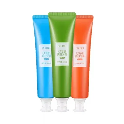 e4c0d55c847b7ee76a96f26632a48bf235300_1621351999