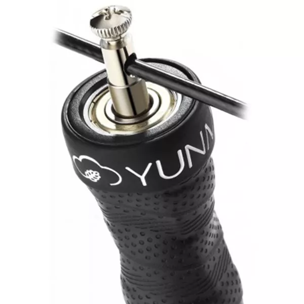 Скакалка Xiaomi Yunmai Sports Jump Rope (standart version) 2 Скакалка Xiaomi Yunmai Sports Jump Rope (standart version) 2
