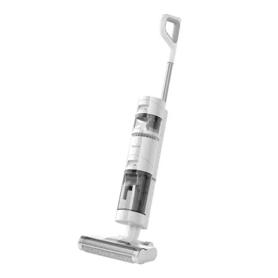 H113_1600x H113_1600x