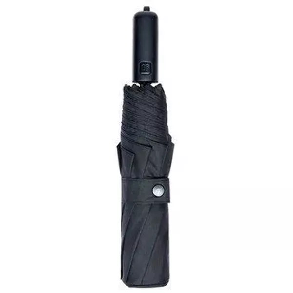 Зонт Xiaomi 90 Points All Purpose Umbrella Black 2