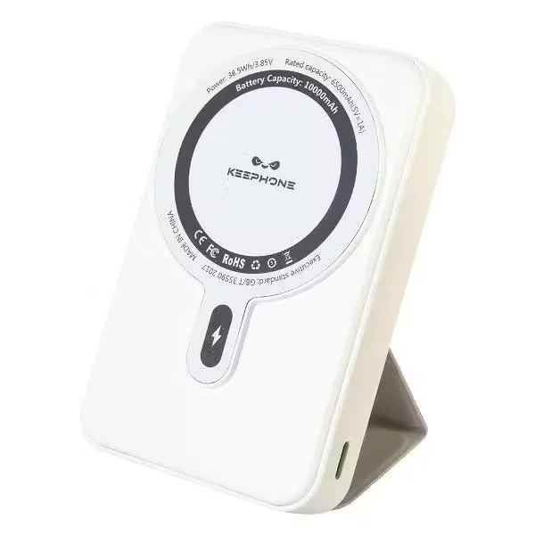 Без названия (6)