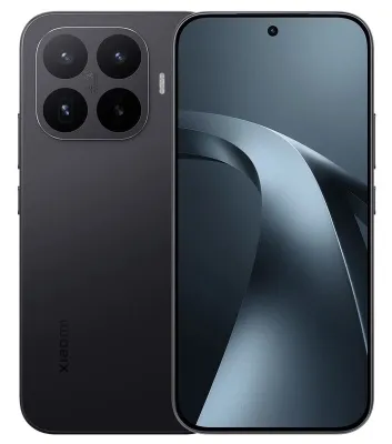 Смартфон Xiaomi 17T Black 1