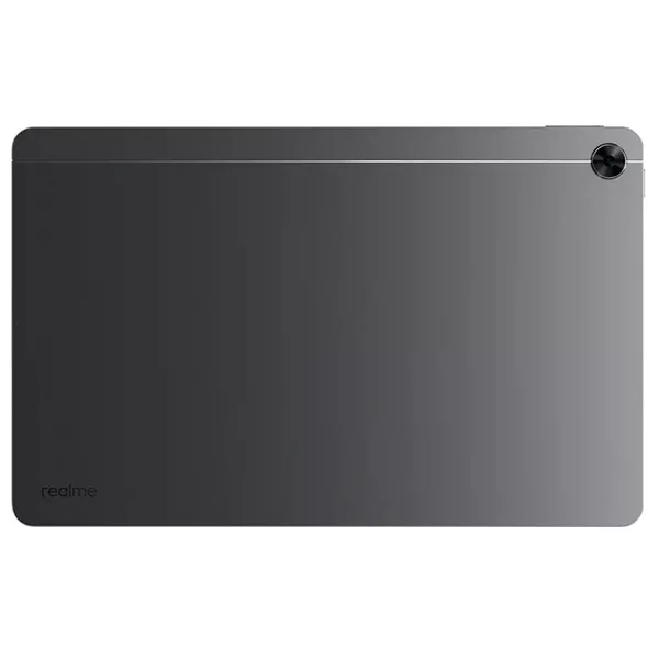 Realme Pad Серый 2