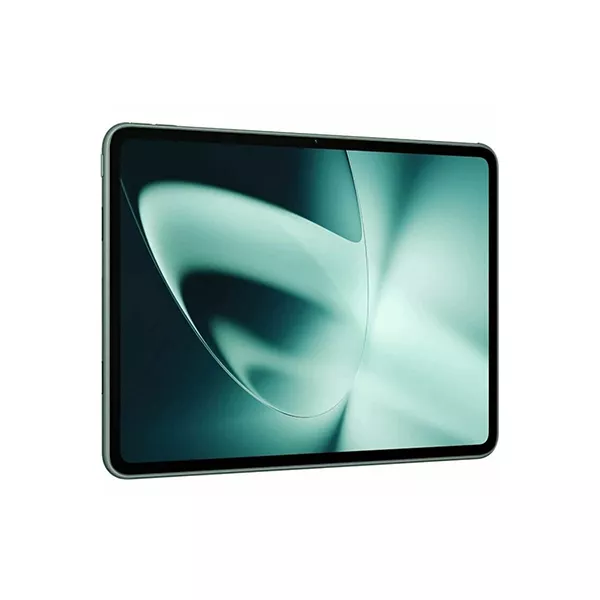 OnePlus Pad Зелёный 1