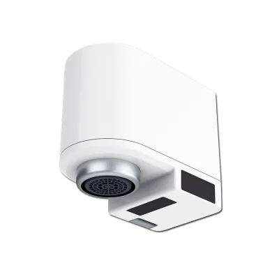 Xiaomi-Automatic-Water-Saver-Tap-3-800x800