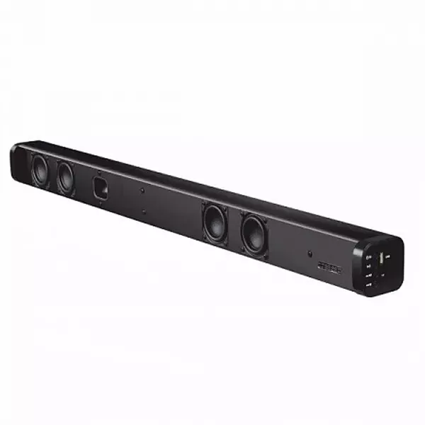 Саундбар Xiaomi Redmi TV Soundbar 3