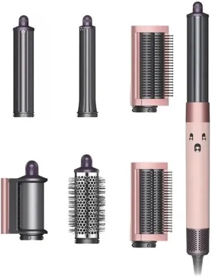 Sencicimen X9Pro Pink Gold 1