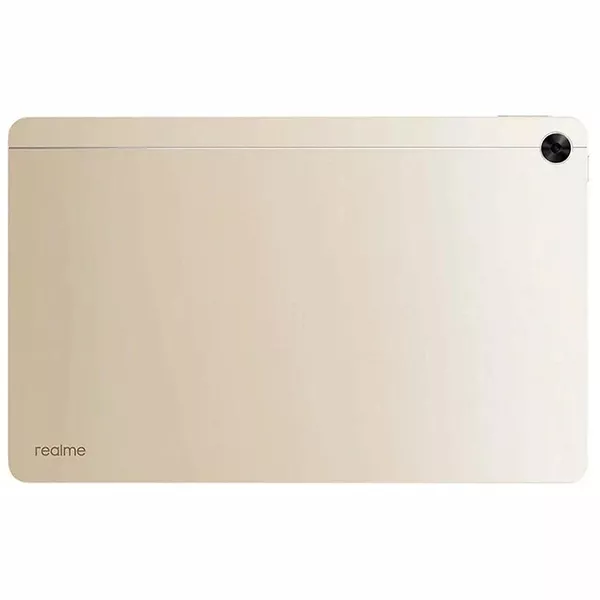 Realme Pad Золотистый 2